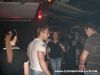 Dateiname=Hardcore_demolition_007.jpg
Dateigröße=73KB
Abmessungen: 800x600
hinzugefügt am: 28. Mai 2007 Hardcore_demolition_007.jpg