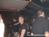 Dateiname=Hardcore_demolition_017.jpg
Dateigröße=65KB
Abmessungen: 800x600
hinzugefügt am: 28. Mai 2007 Hardcore_demolition_017.jpg