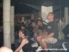 Dateiname=Hardcore_demolition_043.jpg
Dateigröße=70KB
Abmessungen: 800x600
hinzugefügt am: 28. Mai 2007 Hardcore_demolition_043.jpg