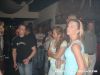 Dateiname=Hardcore_demolition_052.jpg
Dateigröße=71KB
Abmessungen: 800x600
hinzugefügt am: 28. Mai 2007 Hardcore_demolition_052.jpg