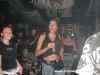 Dateiname=Hardcore_demolition_060.jpg
Dateigröße=80KB
Abmessungen: 800x600
hinzugefügt am: 28. Mai 2007 Hardcore_demolition_060.jpg