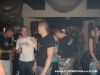 Dateiname=Hardcore_demolition_079.jpg
Dateigröße=78KB
Abmessungen: 800x600
hinzugefügt am: 28. Mai 2007 Hardcore_demolition_079.jpg