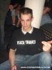 Dateiname=Hardcore_demolition_083.jpg
Dateigröße=77KB
Abmessungen: 600x800
hinzugefügt am: 28. Mai 2007 Hardcore_demolition_083.jpg