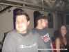 Dateiname=Hardcore_demolition_089.jpg
Dateigröße=77KB
Abmessungen: 800x600
hinzugefügt am: 28. Mai 2007 Hardcore_demolition_089.jpg