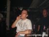 Dateiname=Hardcore_demolition_096.jpg
Dateigröße=52KB
Abmessungen: 800x600
hinzugefügt am: 28. Mai 2007 Hardcore_demolition_096.jpg