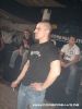 Dateiname=Hardcore_demolition_097.jpg
Dateigröße=71KB
Abmessungen: 600x800
hinzugefügt am: 28. Mai 2007 Hardcore_demolition_097.jpg