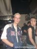 Dateiname=Hardcore_demolition_102.jpg
Dateigröße=73KB
Abmessungen: 600x800
hinzugefügt am: 28. Mai 2007 Hardcore_demolition_102.jpg