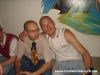 Dateiname=Hardcore_demolition_107.jpg
Dateigröße=64KB
Abmessungen: 800x600
hinzugefügt am: 28. Mai 2007 Hardcore_demolition_107.jpg