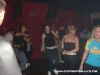 Dateiname=Hardcore_demolition_113.jpg
Dateigröße=67KB
Abmessungen: 800x600
hinzugefügt am: 28. Mai 2007 Hardcore_demolition_113.jpg