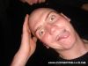 Dateiname=Hardcore_demolition_120.jpg
Dateigröße=43KB
Abmessungen: 800x600
hinzugefügt am: 28. Mai 2007 Hardcore_demolition_120.jpg