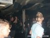 Dateiname=Hardcore_demolition_135.jpg
Dateigröße=76KB
Abmessungen: 800x600
hinzugefügt am: 28. Mai 2007 Hardcore_demolition_135.jpg