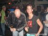 Dateiname=Hardcore_demolition_140.jpg
Dateigröße=76KB
Abmessungen: 800x600
hinzugefügt am: 28. Mai 2007 Hardcore_demolition_140.jpg