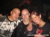 Dateiname=Hardcore_demolition_142.jpg
Dateigröße=65KB
Abmessungen: 800x600
hinzugefügt am: 28. Mai 2007 Hardcore_demolition_142.jpg