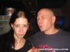 Dateiname=Hardcore_demolition_148.jpg
Dateigröße=61KB
Abmessungen: 800x600
hinzugefügt am: 28. Mai 2007 Hardcore_demolition_148.jpg