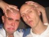 Dateiname=Hardcore_demolition_150.jpg
Dateigröße=64KB
Abmessungen: 800x600
hinzugefügt am: 28. Mai 2007 Hardcore_demolition_150.jpg