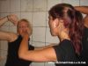 Dateiname=Hardcore_demolition_182.jpg
Dateigröße=52KB
Abmessungen: 800x600
hinzugefügt am: 28. Mai 2007 Hardcore_demolition_182.jpg