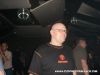 Dateiname=Hardcore_demolition_192.jpg
Dateigröße=55KB
Abmessungen: 800x600
hinzugefügt am: 28. Mai 2007 Hardcore_demolition_192.jpg