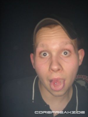 Klicken für Bild in voller Größe