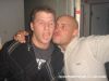 Dateiname=Hardcore_Demolition_060.jpg
Dateigröße=60KB
Abmessungen: 800x600
hinzugefügt am: 05. April 2008 Hardcore_Demolition_060.jpg