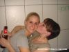 Dateiname=Hardcore_Demolition_107.jpg
Dateigröße=46KB
Abmessungen: 800x600
hinzugefügt am: 05. April 2008 Hardcore_Demolition_107.jpg