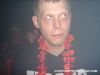 Dateiname=Hardcore_Demolition_140.jpg
Dateigröße=46KB
Abmessungen: 800x600
hinzugefügt am: 05. April 2008 Hardcore_Demolition_140.jpg