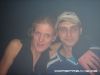 Dateiname=Hardcore_Demolition_176.jpg
Dateigröße=37KB
Abmessungen: 800x600
hinzugefügt am: 05. April 2008 Hardcore_Demolition_176.jpg