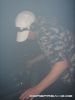 Dateiname=Hardcore_Demolition_180.jpg
Dateigröße=36KB
Abmessungen: 600x800
hinzugefügt am: 05. April 2008 Hardcore_Demolition_180.jpg
