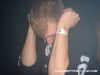 Dateiname=Hardcore_Demolition_187.jpg
Dateigröße=41KB
Abmessungen: 800x600
hinzugefügt am: 05. April 2008 Hardcore_Demolition_187.jpg