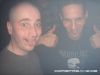 Dateiname=Hardcore_Demolition_191.jpg
Dateigröße=43KB
Abmessungen: 800x600
hinzugefügt am: 05. April 2008 Hardcore_Demolition_191.jpg