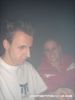 Dateiname=Hardcore_Demolition_195.jpg
Dateigröße=39KB
Abmessungen: 600x800
hinzugefügt am: 05. April 2008 Hardcore_Demolition_195.jpg