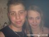 Dateiname=Hardcore_Demolition_203.jpg
Dateigröße=41KB
Abmessungen: 800x600
hinzugefügt am: 05. April 2008 Hardcore_Demolition_203.jpg