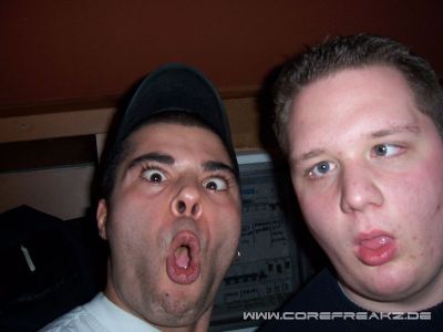 Klicken für Bild in voller Größe