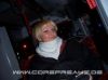 Bild_001.jpg