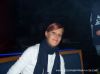 Bild_003.jpg
