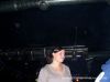 Bild_004.jpg