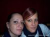 Bild_005.jpg