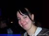 Bild_007.jpg