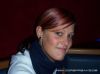 Bild_010.jpg