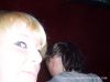 Bild_011.jpg