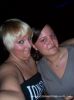 Bild_016.jpg