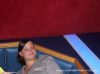 Bild_019.jpg