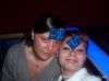 Bild_020.jpg