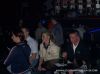 Bild_028.jpg