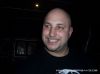 Bild_033.jpg