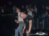 Bild_035.jpg