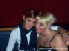 Bild_037.jpg