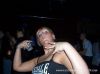 Bild_045.jpg