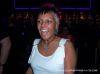 Bild_046.jpg