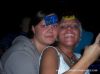 Bild_048.jpg