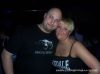 Bild_050.jpg